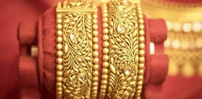 Traditional Collections
