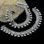 Anklets