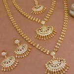 Dollar Chains