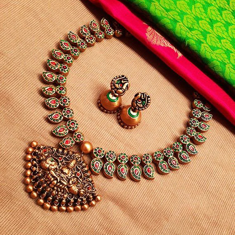 Kemp Jewellery