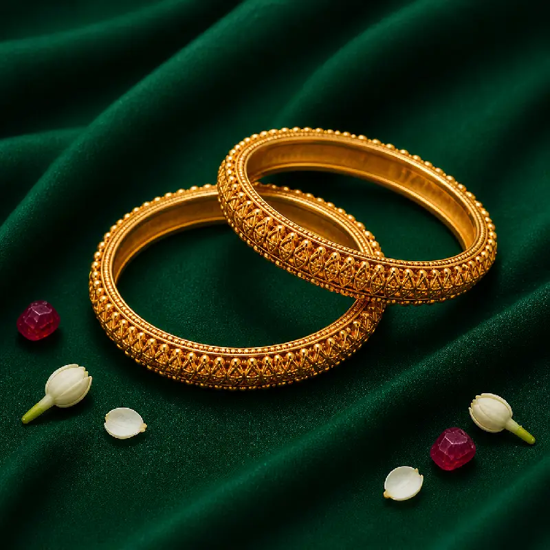 bangles (1)