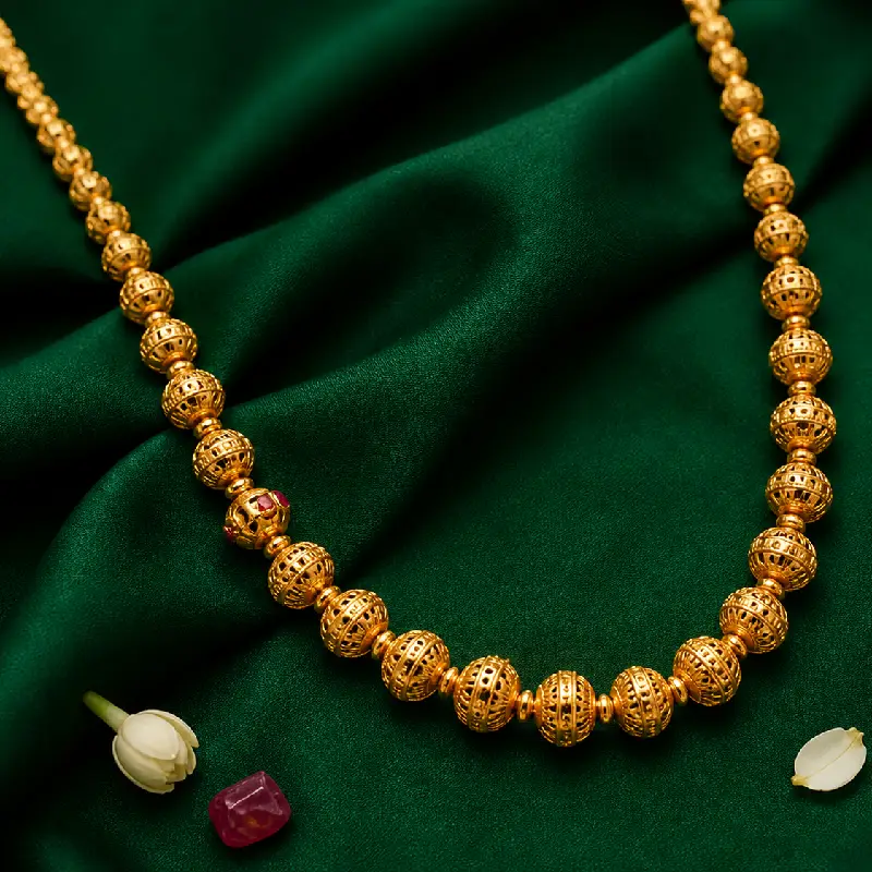 Core Jewelry