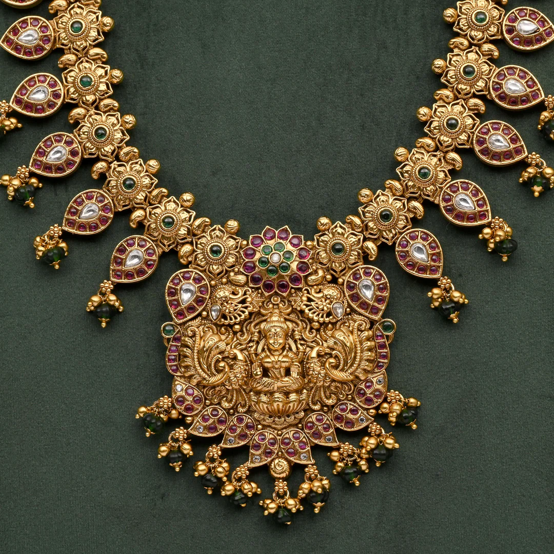 Under 499 /- Collections